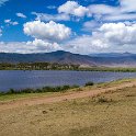 TZA ARU Ngorongoro 2016DEC26 Crater 095 : 2016, 2016 - African Adventures, Africa, Arusha, Crater, Date, December, Eastern, Month, Ngoitokitok Picnic Area, Ngorongoro, Places, Tanzania, Trips, Year